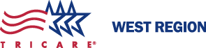 Tricare Logo